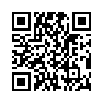 VI-J41-IY-F1 QRCode