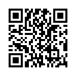 VI-J41-MW-F2 QRCode