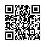 VI-J41-MW-S QRCode