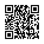 VI-J41-MY-F2 QRCode