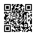 VI-J41-MZ-F1 QRCode