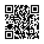 VI-J42-CW-B1 QRCode