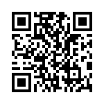 VI-J42-CY QRCode