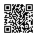 VI-J42-CZ-F2 QRCode