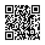 VI-J42-EX-S QRCode