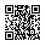 VI-J42-EX QRCode