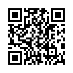 VI-J42-IW QRCode