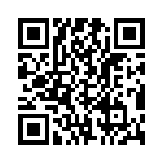 VI-J42-MW-F3 QRCode