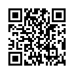 VI-J42-MX-F2 QRCode