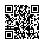 VI-J42-MY-S QRCode