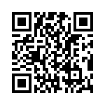 VI-J42-MZ-F2 QRCode