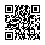 VI-J43-CW-F4 QRCode