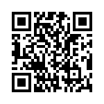 VI-J43-CX-B1 QRCode