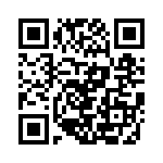 VI-J43-CX-F2 QRCode