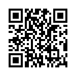 VI-J43-CX-F3 QRCode