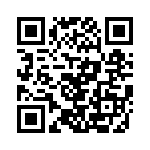 VI-J43-CY-F1 QRCode