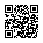 VI-J43-CZ-F1 QRCode