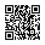 VI-J43-CZ-F4 QRCode