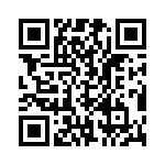 VI-J43-EZ-B1 QRCode