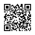 VI-J43-IW-F1 QRCode