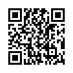 VI-J43-IW-F4 QRCode