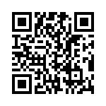 VI-J43-IZ-F4 QRCode