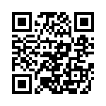 VI-J43-IZ QRCode