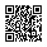 VI-J43-MW-F4 QRCode