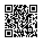 VI-J43-MX-F1 QRCode