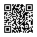 VI-J43-MX-F2 QRCode