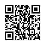 VI-J43-MX-S QRCode