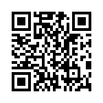 VI-J43-MX QRCode