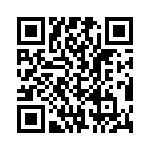 VI-J44-CW-F4 QRCode