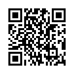 VI-J44-CX-B1 QRCode