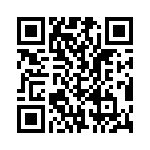 VI-J44-CX-F1 QRCode