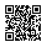 VI-J44-EX-F4 QRCode