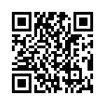 VI-J44-EY-F3 QRCode