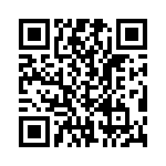 VI-J44-EY-S QRCode