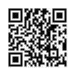 VI-J44-IW-F3 QRCode