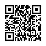 VI-J44-IX-F2 QRCode