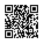 VI-J44-MX-F1 QRCode