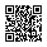 VI-J44-MZ-F4 QRCode