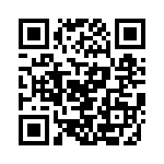 VI-J4B-CW-F3 QRCode