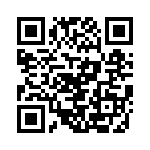 VI-J4B-CX-F1 QRCode