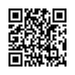 VI-J4B-CX-F4 QRCode