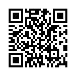 VI-J4B-CX QRCode