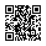 VI-J4B-CY QRCode