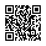 VI-J4B-CZ-S QRCode