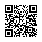 VI-J4B-EX-B1 QRCode