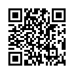 VI-J4B-EX-F1 QRCode